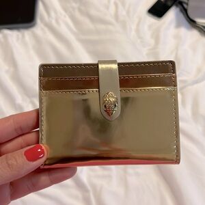 Kurt Geiger Wallet